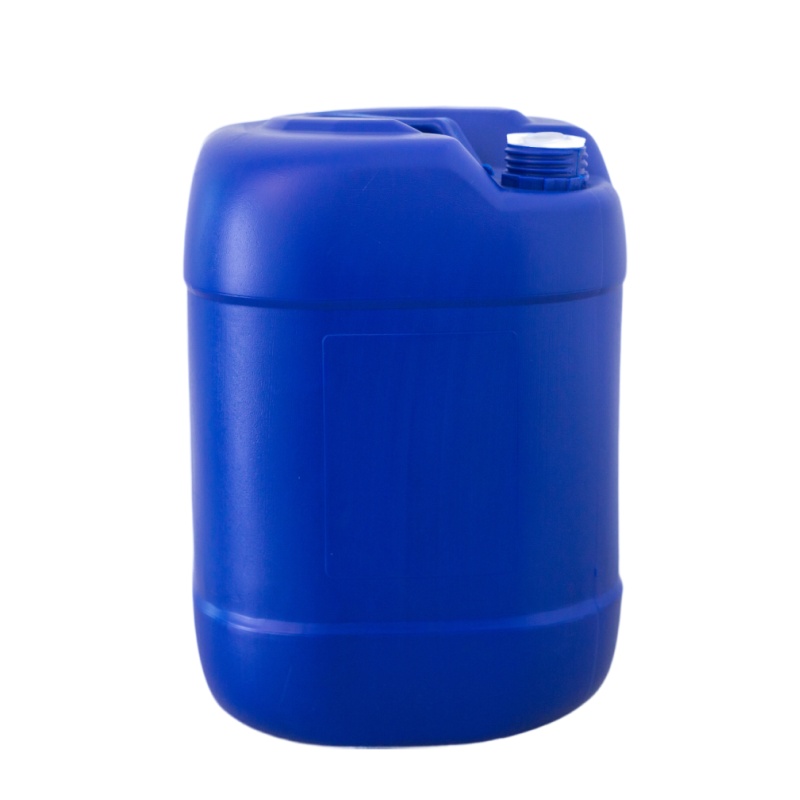 關于如何處理和儲存化工包裝桶的解決方法？